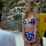 Pic of Amy Adams sex pictures @ All-Nude-Celebs.Com free celebrity naked ../images and photos