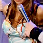 Pic of ::: Largest Nude Celebrities Archive - Carmen Electra nude video gallery 
:::
