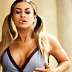 Pic of ::RealTeenCelebs.com :: Carmen Electra - video gallery