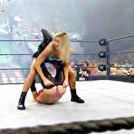 Pic of ::: Largest Nude Celebrities Archive - Trish Stratus nude video gallery 
:::