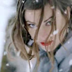 Pic of ::: Largest Nude Celebrities Archive - Olivia Wilde nude video gallery :::