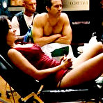Pic of ::: Largest Nude Celebrities Archive - Olivia Wilde nude video gallery 
:::