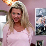 Pic of ::: Largest Nude Celebrities Archive - Tara Reid nude video gallery :::