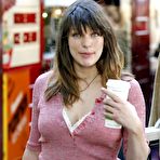 Pic of Milla Jovovich - nude and sex celebrity toons @ Sinful Comics Free Access 