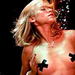 Pic of ::RealTeenCelebs.com :: Amy Smart - video gallery