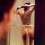 Pic of :: Jamie Murray sex videos @ MrSkin.com free celebrity naked ::