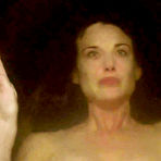 Pic of :: Eva Green sex videos @ MrSkin.com free celebrity naked ::