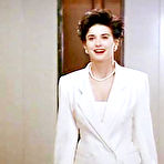 Pic of ::RealTeenCelebs.com :: Demi Moore - video gallery