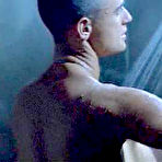Pic of ::: Sinful Comics - Demi Moore naked :::