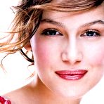 Pic of ::: Paparazzi filth ::: Laetitia Casta gallery @ Celebs-Sex-Sscenes.com nude and naked celebrities