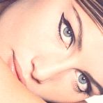 Pic of Laetitia Casta sex pictures @ Celebs-Sex-Scenes.com free celebrity naked ../images and photos