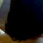 Pic of  Charlize Theron sex pictures @ All-Nude-Celebs.Com free celebrity naked images and photos