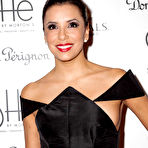 Pic of Eva Longoria