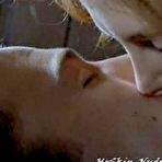 Pic of Charlize Theron sex pictures @ All-Nude-Celebs.Com free celebrity naked ../images and photos