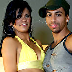 Pic of Hairy Pussies Sex : The best unshaved pussy sex site on the net!