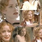 Pic of Elisabeth Shue sex pictures @ All-Nude-Celebs.Com free celebrity naked ../images and photos