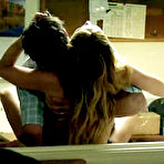 Pic of ::: Largest Nude Celebrities Archive - Heather Graham nude video gallery :::