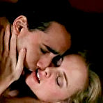 Pic of ::: Sinful Comics - Heather Graham :::