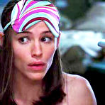 Pic of :: Jennifer Garner sex videos @ MrSkin.com free celebrity naked ::