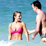 Pic of RealTeenCelebs.com - Geri Halliwell nude photos and videos