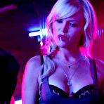 Pic of ::: Largest Nude Celebrities Archive - Malin Akerman nude video gallery 
:::