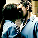 Pic of ::RealTeenCelebs.com :: Olivia Wilde - video gallery