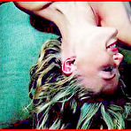 Pic of Malin Akerman - nude celebrity video gallery