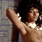 Pic of Pam Grier sex pictures @ All-Nude-Celebs.Com free celebrity naked ../images and photos
