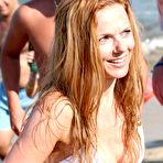 Pic of :: Babylon X ::Geri Halliwell gallery @ Celebsking.com nude and naked celebrities