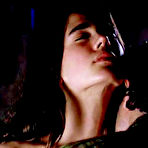 Pic of ::RealTeenCelebs.com :: Jennifer Connelly - video gallery
