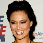 Pic of Tia Carrere