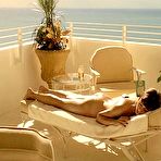 Pic of Exploited Fame - The #1 Nude Celebrity Site On The Web