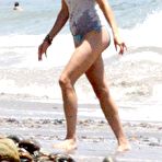 Pic of Reese Witherspoon naked celebrities free movies and pictures!