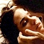 Pic of ::: Sinful Comics - Jennifer Connelly :::