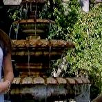 Pic of Tia Carrere naked photos. Free nude celebrities.