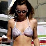 Pic of Christina Ricci sex pictures @ Celebs-Sex-Scenes.com free celebrity naked ../images and photos