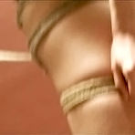 Pic of Olga Kurylenko sex videos @ MrSkin.com free celebrity naked