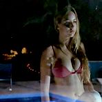 Pic of Thousands of Nude Celebrity Videos and Pictures at Celeb Matrix