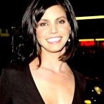 Pic of :: Charisma Carpenter naked photos :: Free nude celebrities.