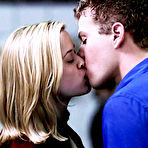 Pic of :: Reese Witherspoon sex videos @ MrSkin.com free celebrity naked ::