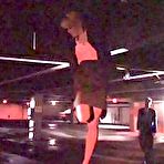 Pic of Madonna - nude celebrity video gallery
