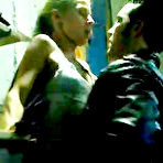 Pic of ::: Sinful Comics - Sarah Michelle Gellar :::
