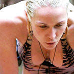 Pic of ::RealTeenCelebs.com :: Emily Scott - video gallery