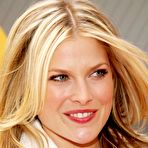 Pic of :: Babylon X ::Ali Larter gallery @ Celebsking.com nude and naked celebrities