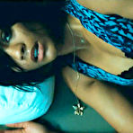 Pic of ::RealTeenCelebs.com :: Zoe Saldana - video gallery