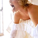 Pic of Charlize Theron sexy and undressed scans from magazines