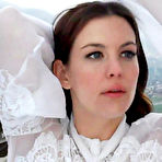 Pic of ::RealTeenCelebs.com :: Liv Tyler - video gallery