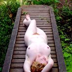 Pic of PinkFineArt | 5 Hairy Redheads from Hippie Goddess