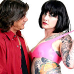 Pic of Milf's Exposed - Free Preview