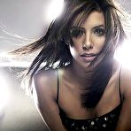 Pic of Eva Longoria sexy and see through photos